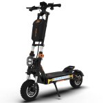 Kukirin g4 max 12 pouces pneus 3200w 60v 35. 2ah scooter tout - terrain lectrique pliant  trois vitesses ...
