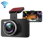 L601 hd night vision electronics enregistreur de conduite d'image inversée pour chien, style: version ... L601 hd night vision electronics enregistreur de conduite d'image inversée pour chien, style: version ...