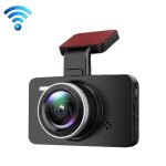 L601 hd night vision electronics enregistreur de conduite d'image inversée pour chien, style: version ... L601 hd night vision electronics enregistreur de conduite d'image inversée pour chien, style: version ...