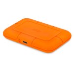 Lacie rugged usb - c ssd 1tb Lacie rugged usb - c ssd 1tb