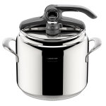 Lagostina autocuiseur diva, 22 cm, 9 l