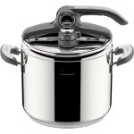 Lagostina autocuiseur novia, 22 cm, 7 l Lagostina autocuiseur novia, 22 cm, 7 l