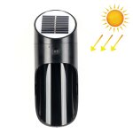 Lampe murale � induction solaire ext�rieure � led night light radar �clairage � induction du corps humain, ...