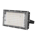 Lampe plante à led spectroscopie pleine spectroscopie étanche lampe de croissance de plants de plants ... Lampe plante à led spectroscopie pleine spectroscopie étanche lampe de croissance de plants de plants ...