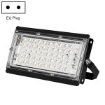 Lampe de plante à led spectroscopie pleine spectroscopie étanche lampe de croissance des plants de plants ... Lampe de plante à led spectroscopie pleine spectroscopie étanche lampe de croissance des plants de plants ...