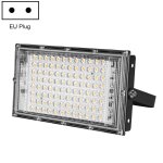 Lampe de plante à led spectroscopie pleine spectroscopie étanche lampe de croissance de plants de plants ... Lampe de plante à led spectroscopie pleine spectroscopie étanche lampe de croissance de plants de plants ...