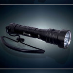 Lampe torche 6000 lumen cree led plongée sous - marine - 4 cree xm - l u2 led, ipx8, 100 mètres étanche, ... Lampe torche 6000 lumen cree led plongée sous - marine - 4 cree xm - l u2 led, ipx8, 100 mètres étanche, ...