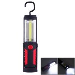 Lampe de travail étanche à la torche à lumière blanche led pr5w - 1 5w cob + 1w f8 ip43 lampe de travail ... Lampe de travail étanche à la torche à lumière blanche led pr5w - 1 5w cob + 1w f8 ip43 lampe de travail ...