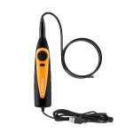 Lancement vsp - 600 pour x431 pro3s + / v / v + / pad - v usb hd endoscope outil de r�paration de voiture ...