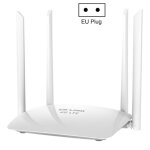 Lb - link cpe450eu 4x6dbi antennes  gain lev rpteur wifi routeur sans fil 4g haute vitesse