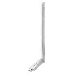 Lb - link wdn650a pour ordinateur de bureau ordinateur portable double bande 650m carte réseau usb sans ... Lb - link wdn650a pour ordinateur de bureau ordinateur portable double bande 650m carte réseau usb sans ...
