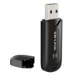 Lb - link wn300bt pilote gratuit carte rseau sans fil 2 - en - 1 usb wifi adaptateur bluetooth