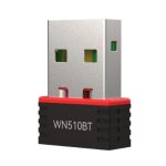 Lb - link wn510bt bureau maison bluetooth 5. 1 émetteur récepteur pilote adaptateur usb gratuit Lb - link wn510bt bureau maison bluetooth 5. 1 émetteur récepteur pilote adaptateur usb gratuit