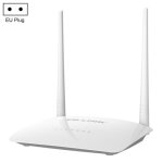Lb - link wr2000 300m wifi extender booster double antenne routeur sans fil haute vitesse Lb - link wr2000 300m wifi extender booster double antenne routeur sans fil haute vitesse