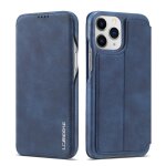 Lc. imeeke hon hon s�rie ancienne s�rie horizontale flip coating avec support et emplacement de carte ...