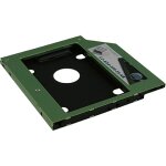Lc - power lc - ada - 525 - 25 - nb Lc - power lc - ada - 525 - 25 - nb