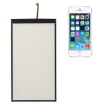 Lcd display backlight film / lcd r�tro - �clairage unit� module pi�ce de rechange pour iphone 5 (noir) ...