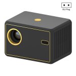 Lecteur multimdia de projecteur hd portable y7 ()