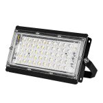Led plante lumière pleine spectroscopie pleine spectroscopie étanche lampe de croissance de plants de ... Led plante lumière pleine spectroscopie pleine spectroscopie étanche lampe de croissance de plants de ...
