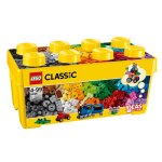 Lego classic 10696 la bote de briques cratives