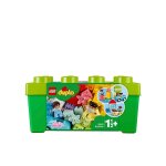 Lego duplo 10913 la boîte de brique Lego duplo 10913 la boîte de brique