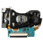 Lens kes - 460a pour ps3 Lens kes - 460a pour ps3