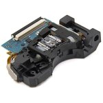 Lens kes - 470a pour ps3 Lens kes - 470a pour ps3