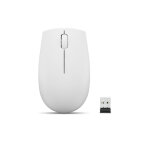 Lenovo 300 gris souris sans fil Lenovo 300 gris souris sans fil