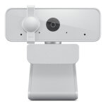 Lenovo 310 fhd webcam blanc