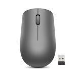 Lenovo 530 souris sans fil graphite