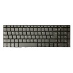 Pour lenovo ideapad 320 - 15abr / 320 - 15ast version espagnole clavier d'ordinateur portable r�tro - ...
