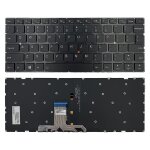 Pour lenovo ideapad 710s - 13ikb 710s - 13isk us version clavier d'ordinateur portable rétro - éclairé ... Pour lenovo ideapad 710s - 13ikb 710s - 13isk us version clavier d'ordinateur portable rétro - éclairé ...