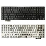 Pour lenovo ideapad y900 - 17isk / 80q1 us version clavier d'ordinateur portable rétro - éclairé Pour lenovo ideapad y900 - 17isk / 80q1 us version clavier d'ordinateur portable rétro - éclairé