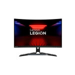 Lenovo legion r27fc - 30
