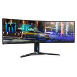 Lenovo legion r45w - 30 Lenovo legion r45w - 30