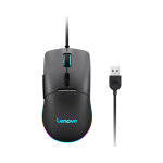 Lenovo m210 souris