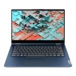 Lenovo thinkbook 14s portable yoga, 14 pouces, 16 go + 512 go, windows 10 professional edition, intel ... Lenovo thinkbook 14s portable yoga, 14 pouces, 16 go + 512 go, windows 10 professional edition, intel ...