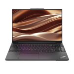 Lenovo thinkpad e16 - b2cd ordinateur portable 16 pouces, 16 go + 512 go, windows 11 home version chinoise, ... Lenovo thinkpad e16 - b2cd ordinateur portable 16 pouces, 16 go + 512 go, windows 11 home version chinoise, ...
