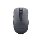 Lenovo wl310 Lenovo wl310