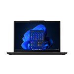 Lenovo x13 yoga g4 i7 - 1355u / 16gb / 1tb / 13. 3 pouceswuxga / w11p touchscreen / wlan / bt / cam / ... Lenovo x13 yoga g4 i7 - 1355u / 16gb / 1tb / 13. 3 pouceswuxga / w11p touchscreen / wlan / bt / cam / ...