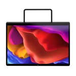 Lenovo yoga pad pro 13 pouces yt - k606f, 8 go + 256 go, identification du visage, zui 12. 5 (android ... Lenovo yoga pad pro 13 pouces yt - k606f, 8 go + 256 go, identification du visage, zui 12. 5 (android ...