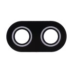 Lentille camra arrire pour asus zenfone 4 max zc554kl