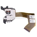 Lentille laser de remplacement pour console de jeu nintendo wii u Lentille laser de remplacement pour console de jeu nintendo wii u