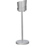 Leopold vienna seau  vin  double paroi inox lv223003