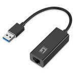 Level one usb - 0401