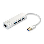 Level one usb - 0503 v4