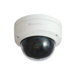 Levelone fcs - 3402 gemini cam�ra ip r�seau d�me 2mp