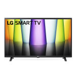 Lg 32lq63006la. aeu