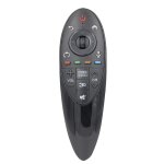 For lg an - mr500g magic dynamic smart tv 3d remote control replacement accessories