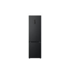 Lg gbv7270bev noir Lg gbv7270bev noir